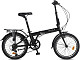Купить SHULZ Max Multi 2025