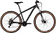 Купить STINGER Element 27.5 2025