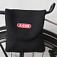 Купить Сумка ABUS ST 5850/5650/4960 для велозамка 
