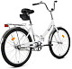 Купить FORWARD Kama 24 2024