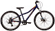 Купить REVERE Sonic 26