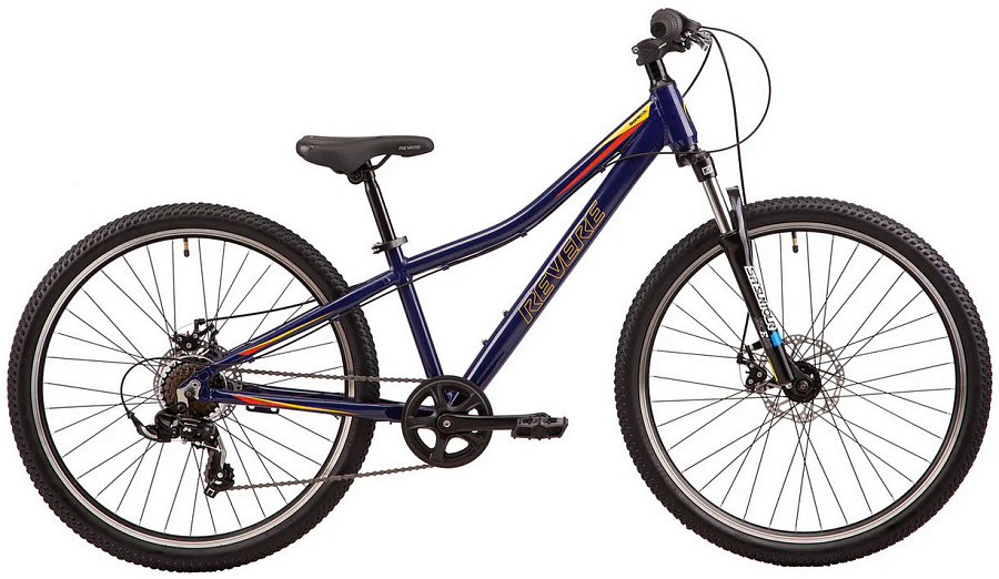 Купить REVERE Sonic 26