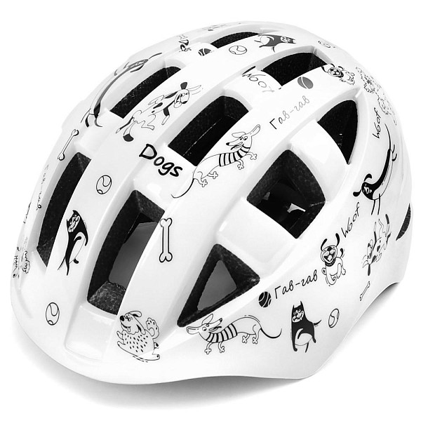Купить Шлем VINCA SPORT VSH 8