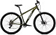 Купить WELT Storm MD 29 2025