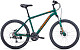 Купить FORWARD Hardi 26 2.0 Disc 2021