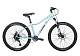 Купить MAXISCOO CORD 5Bike 26 M400 2025