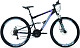 Купить FORWARD Raptor 27.5 2.0 D 2022