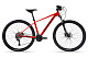 Купить PARDUS RockCrusher Sport 29 Altus 2023