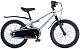 Купить MAXISCOO Shark Sport 18 2025