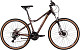 Купить STINGER Laguna 26 2025