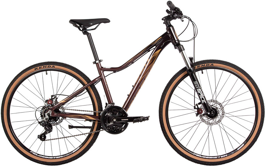 Купить STINGER Laguna 26 2025