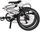 Купить DAHON Airspeed 2022