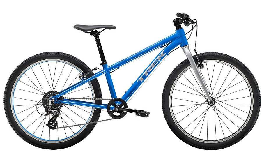 Купить TREK Wahoo 24 2020