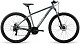 Купить ASPECT Radium 3x 29 2025