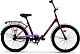 Купить AIST Smart 24 1.1 2023