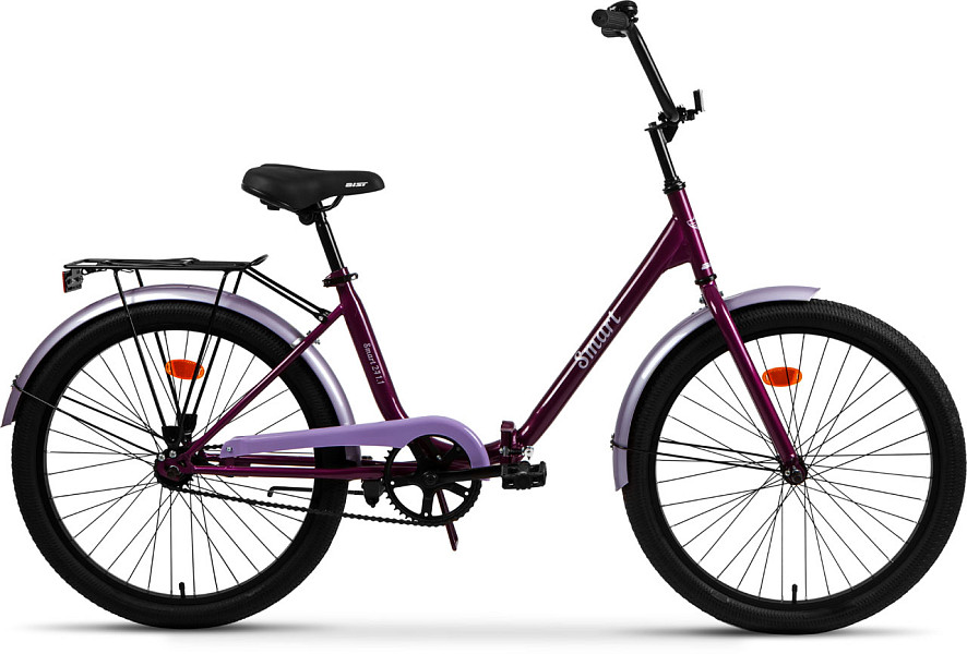Купить AIST Smart 24 1.1 2023
