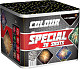 Батарея салютов MAXSEM Colour Special, 36 залпов, GP506 Купить Батарея салютов MAXSEM Colour Special, 36 залпов, GP506