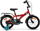 Купить AIST Stitch 16 2022