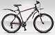 Купить STELS Navigator 830 2014