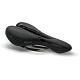 Купить Седло SELLE ROYAL Respiro Soft Royalgel Man, 277x181 мм