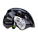 Купить Шлем VINCA SPORT VSH 8