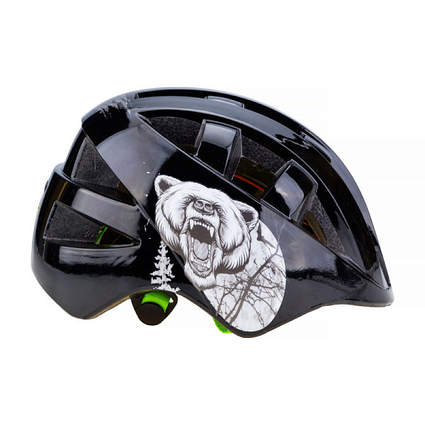 Купить Шлем VINCA SPORT VSH 8