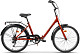 Купить AIST Smart 24 2.1 2025