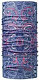 Купить Бандана BUFF ORIGINAL BUFF ORIGINAL BUFF® MOROCCO (см:53cm/62cm)