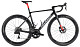 Купить COLNAGO V4Rs Disc Ultegra Di2 12v W420