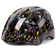 Купить Шлем VINCA SPORT VSH 8