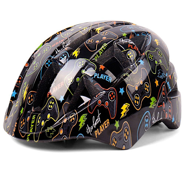 Купить Шлем VINCA SPORT VSH 8