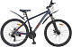Купить NAMELESS J7600D 27.5 2025