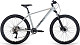 Купить ASPECT Nickel Pro 27.5 2025