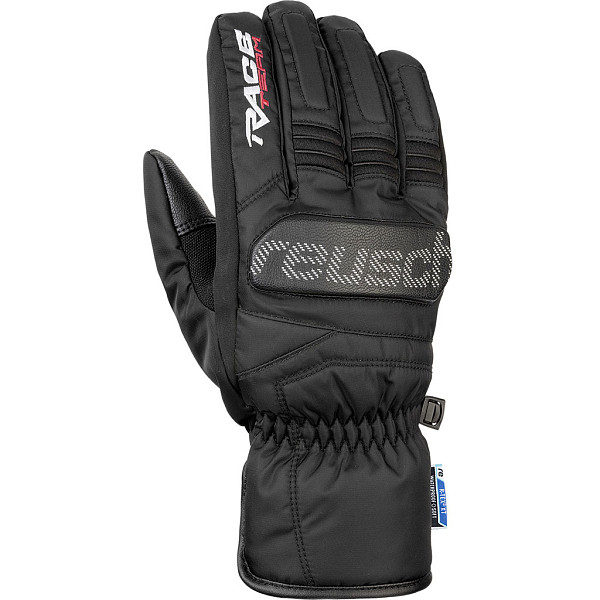 Купить Перчатки REUSCH Ski Race VC R-TEX XT 6201257