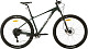 Купить ALPINEBIKE Alpstein-Säntis 29 Air 2024