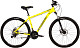 Купить STINGER Element Evo 26 2024
