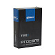 Купить Камера SCHWALBE Procore Tube Dual 27.5 дюймов  25-40 мм