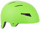 Купить Шлем 8-9110325 универс/ВМХ/FREESTYLE Lynx 121 10отв. суперпрочн. неоново-зеленый 58-61см (10) AUTHOR