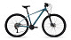 Купить PARDUS RockCrusher Sport 29 Altus 2023