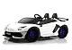 Купить Детский электромобиль RIVERTOYS Lamborghini Aventador SVJ A111MP