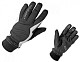 Купить Перчатки 8-7131050 длин. Windster Plus утепл. черно-белые S лайкра/неопрен/синт.кожа/гель (20)AUTHOR