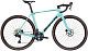Купить BIANCHI Impulso Comp Disc GRX 822 2024