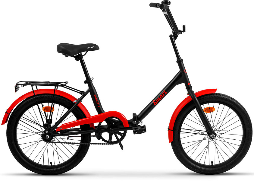 Купить AIST Smart 20 1.1 2024