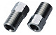Болт гидролинии BBB Compression Nut BCB-232 Купить Болт гидролинии BBB Compression Nut BCB-232