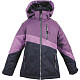 Купить Куртка FIVE SEASONS Paige Jacket kids