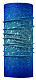 Бандана BUFF THERMONET BACKWATER BLUE (US:One size) Купить Бандана BUFF THERMONET BACKWATER BLUE (US:One size)