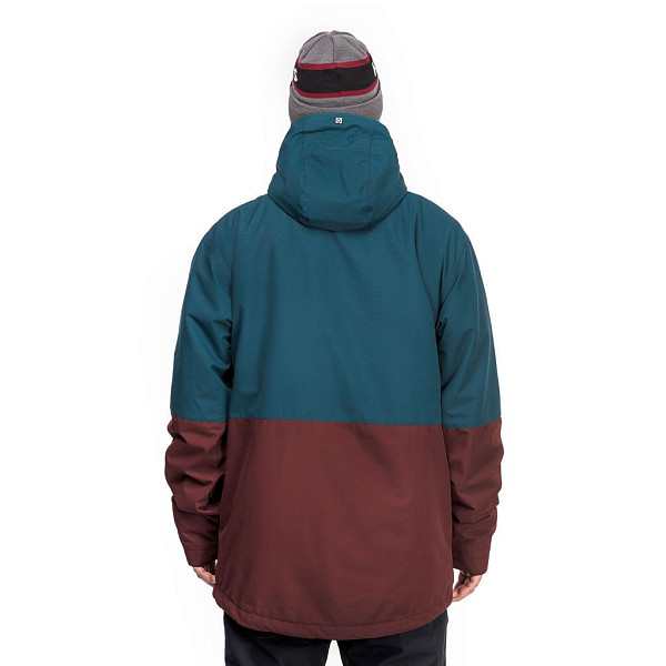 Купить Куртка HORSEFEATHERS Cline