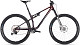 Купить SUPERIOR XF 9.7 DC 2025