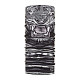 Купить Бандана BUFF ORIGINAL TIGER GREY