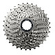 Купить Кассета 10 ск SHIMANO Tiagra HG500, 11-25, ICSHG50010125